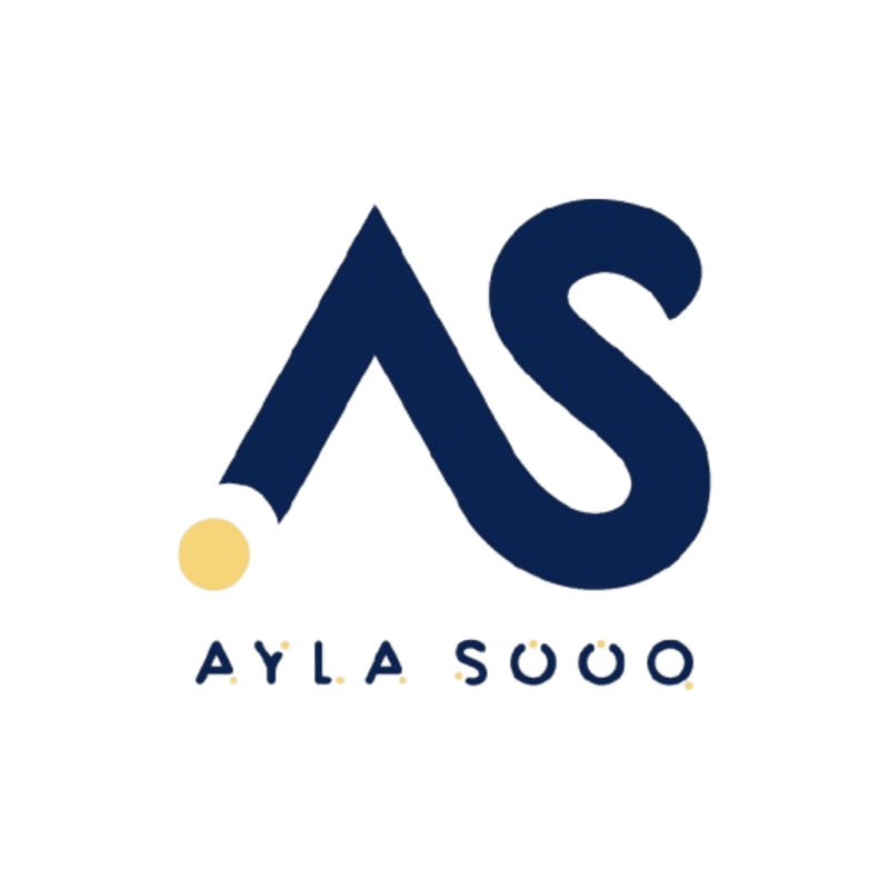 Header Logo